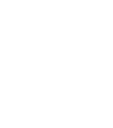 RS Stream Player